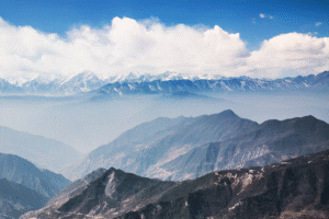 Sed sit amet odio semper, fermentum augue eu, varius velit.